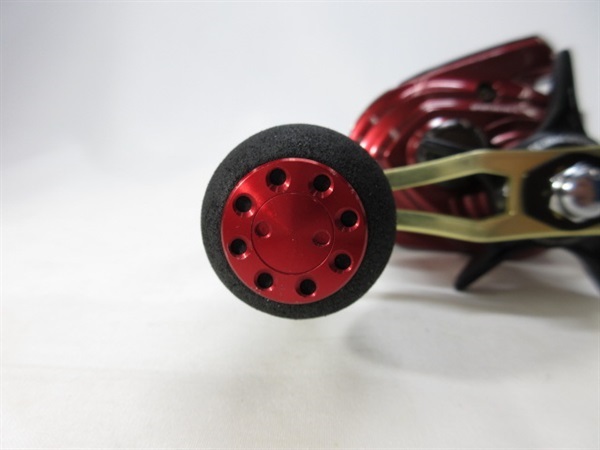 １８スパルタンＭＸＩＣ１５０Ｈ